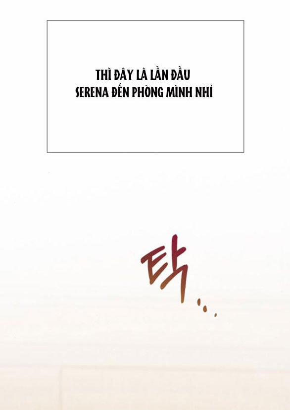 Serena 55.2 trang 34