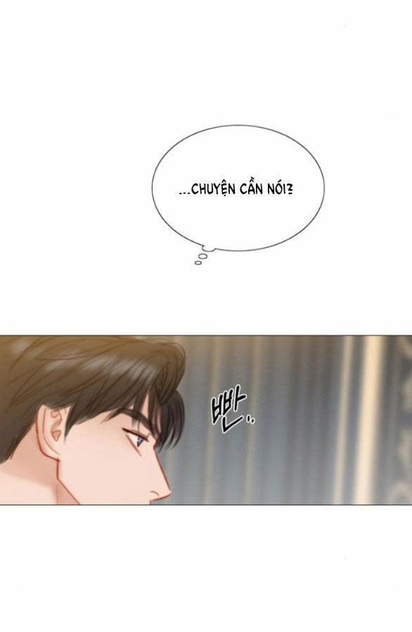 Serena 55.2 trang 36