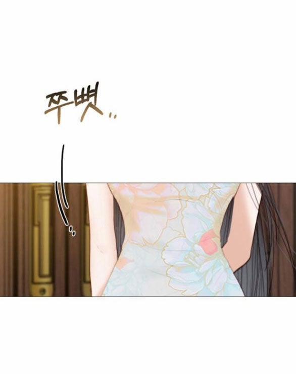 Serena 55.2 trang 37