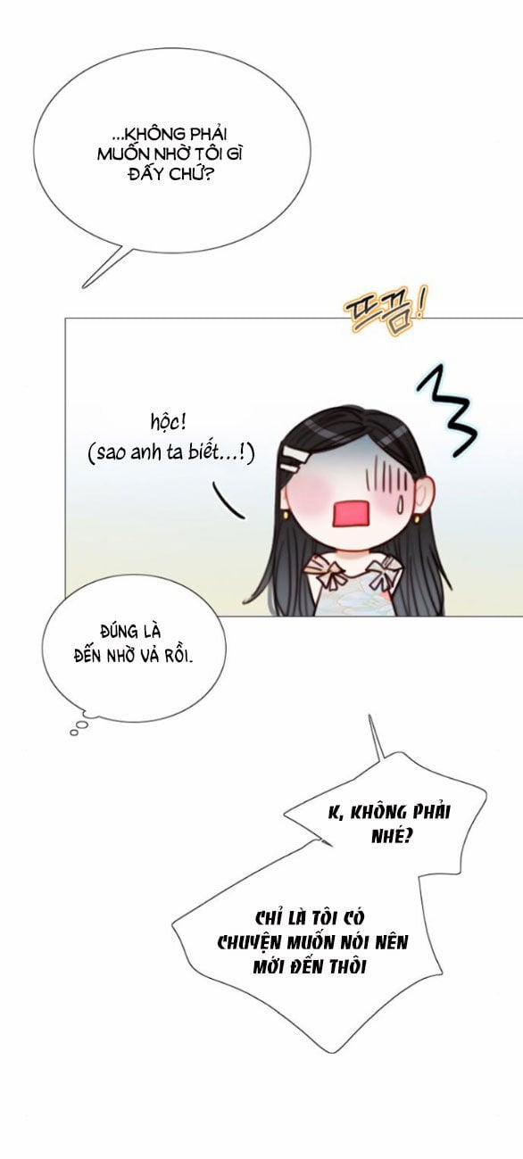 Serena 55.2 trang 38