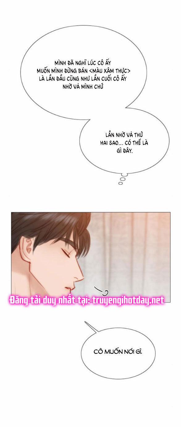 Serena 55.2 trang 39