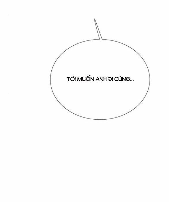 Serena 55.2 trang 41