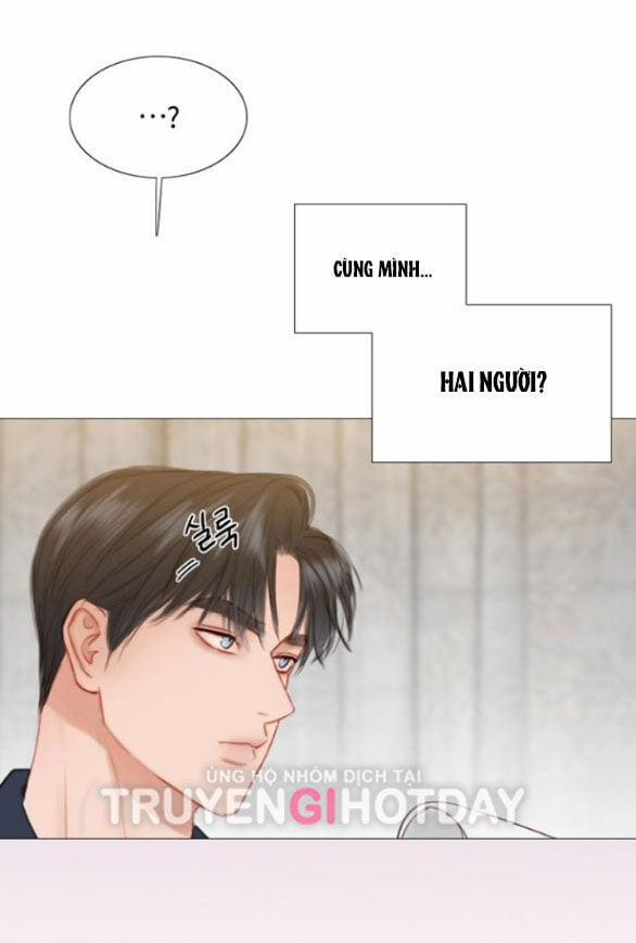 Serena 55.2 trang 42