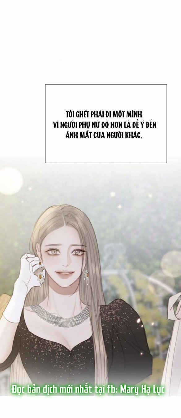 Serena 56.1 trang 11