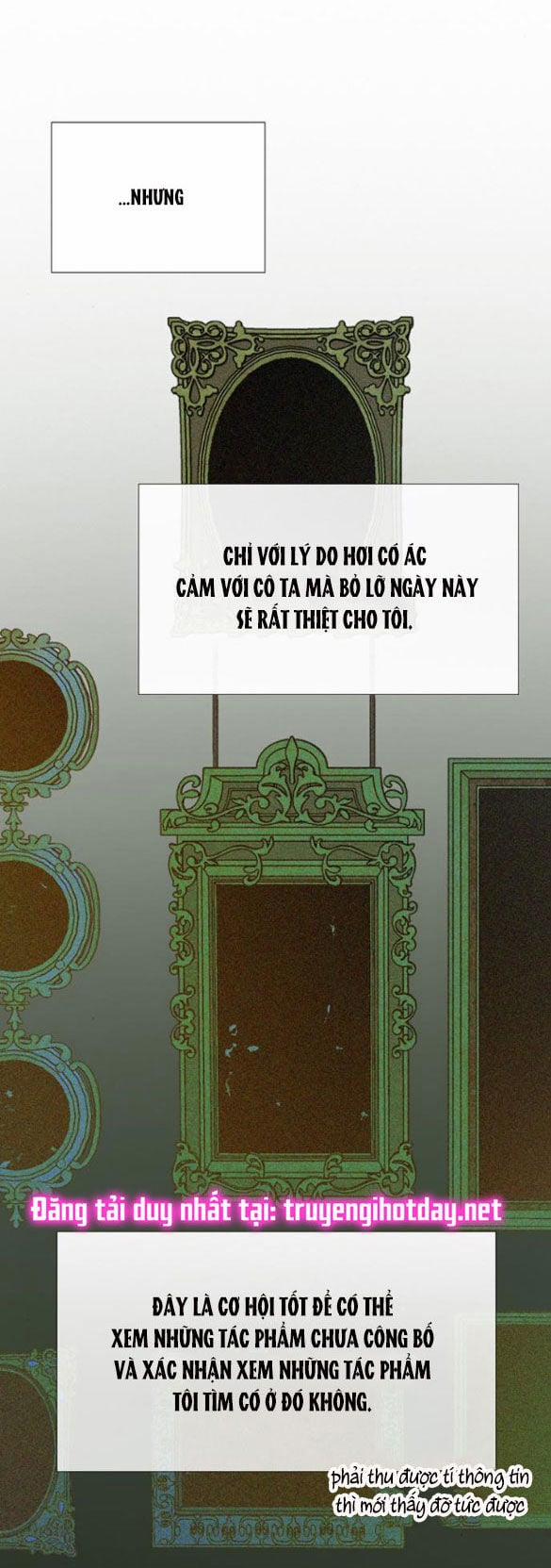 Serena 56.1 trang 13