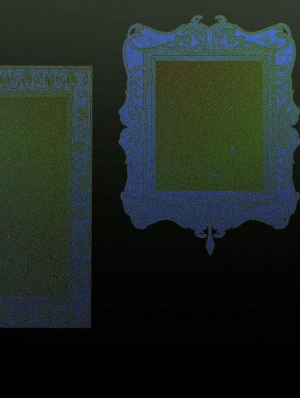 Serena 56.1 trang 14