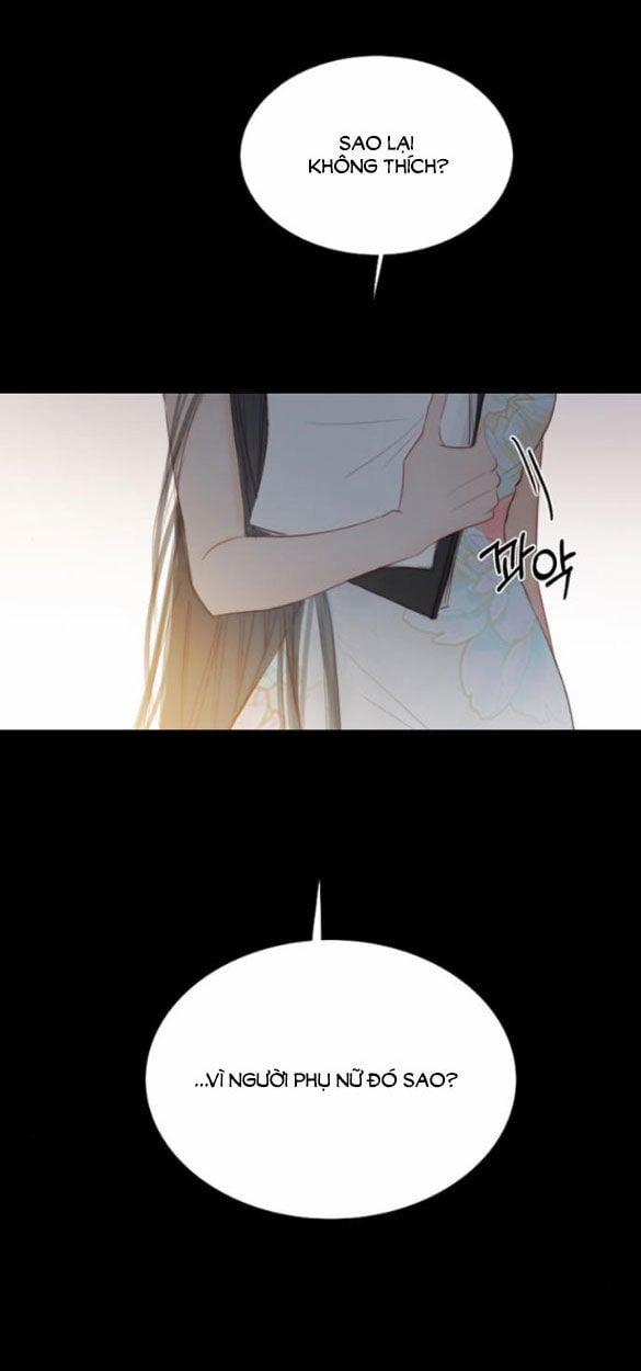 Serena 56.1 trang 16