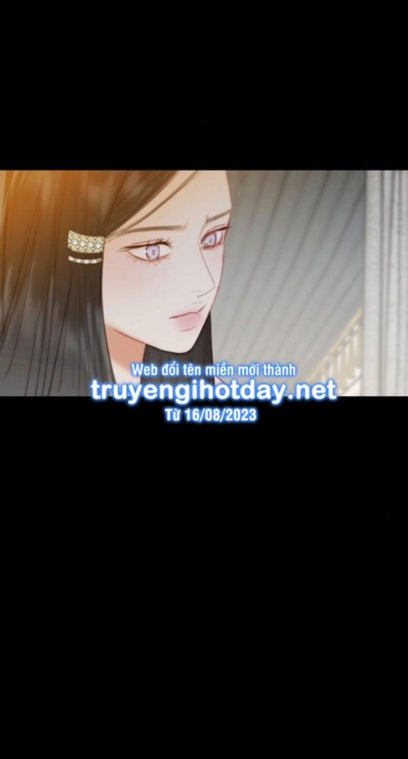 Serena 56.1 trang 17