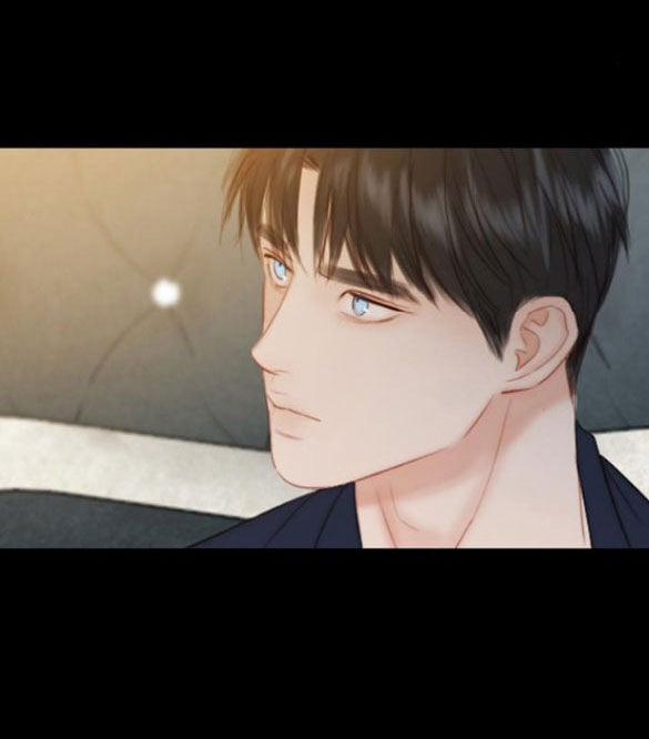 Serena 56.1 trang 18