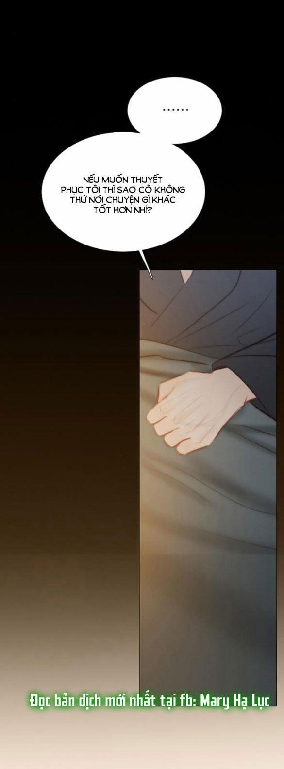 Serena 56.1 trang 19