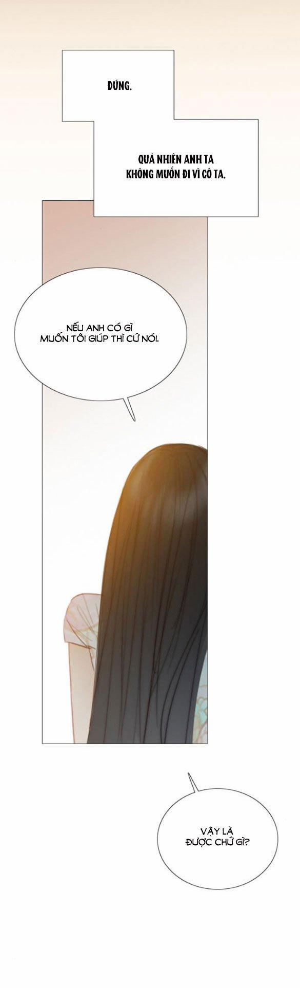 Serena 56.1 trang 20