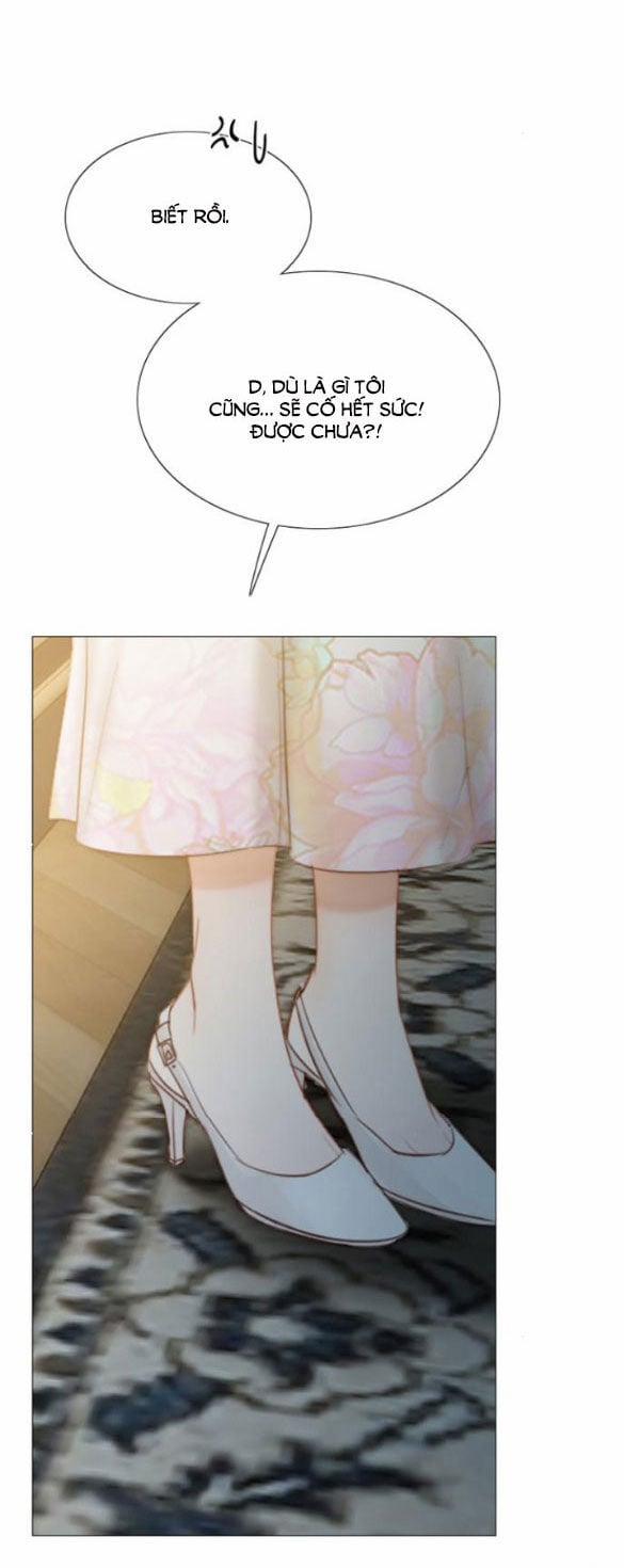 Serena 56.1 trang 22