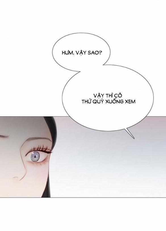 Serena 56.1 trang 23