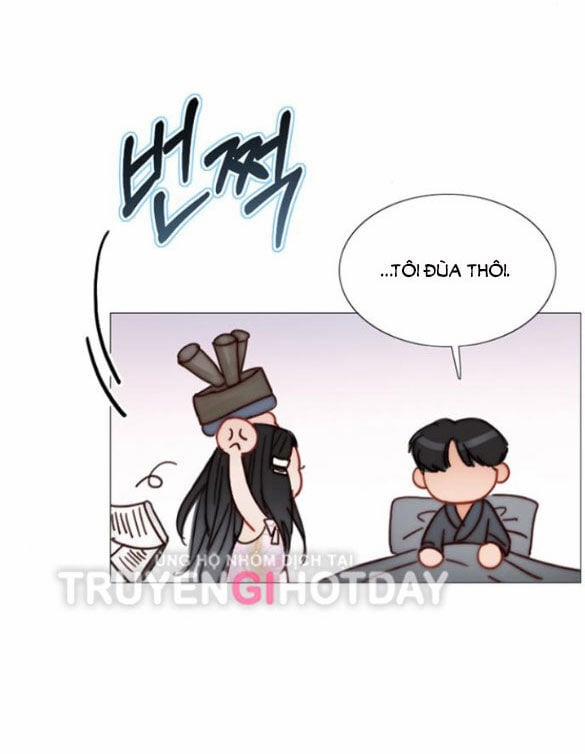 Serena 56.1 trang 24