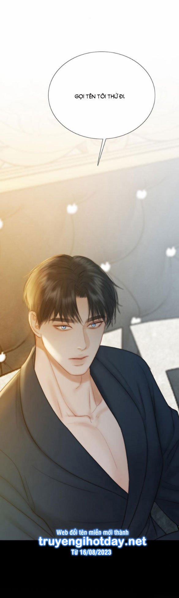 Serena 56.1 trang 26