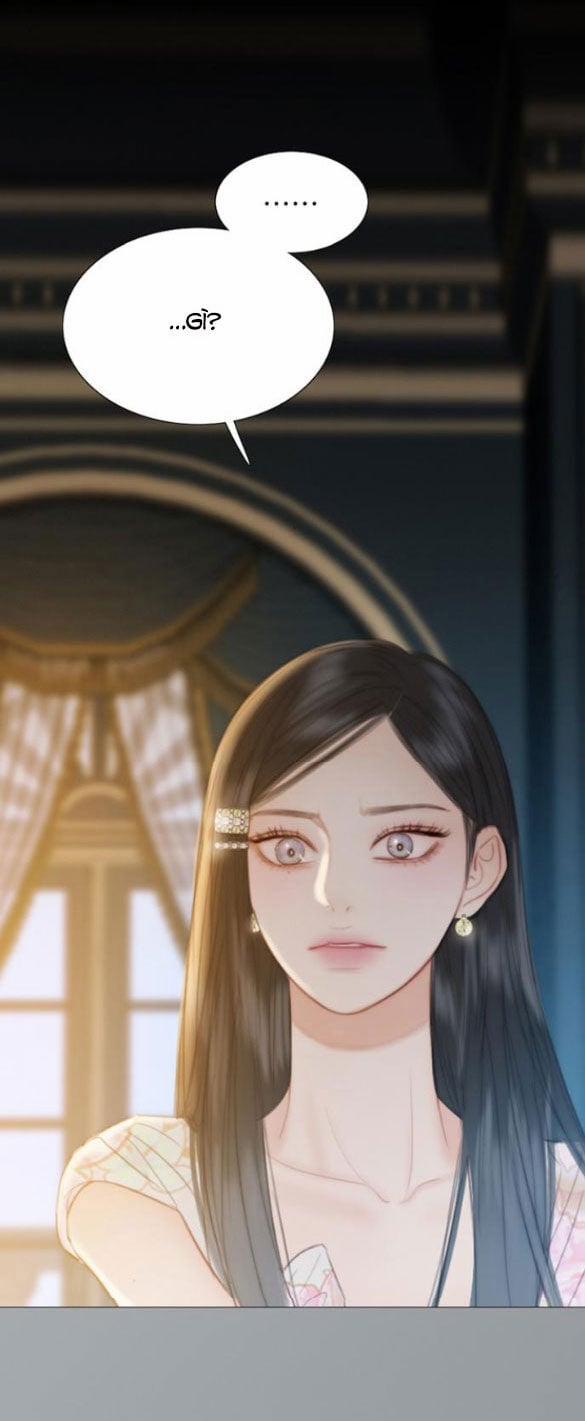 Serena 56.1 trang 27