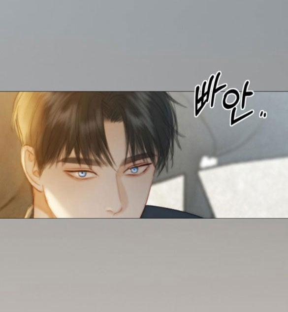 Serena 56.1 trang 28