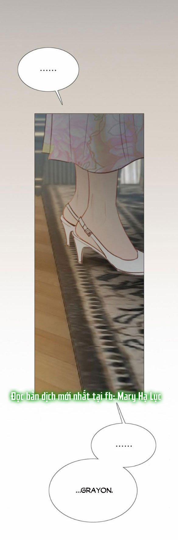 Serena 56.1 trang 29