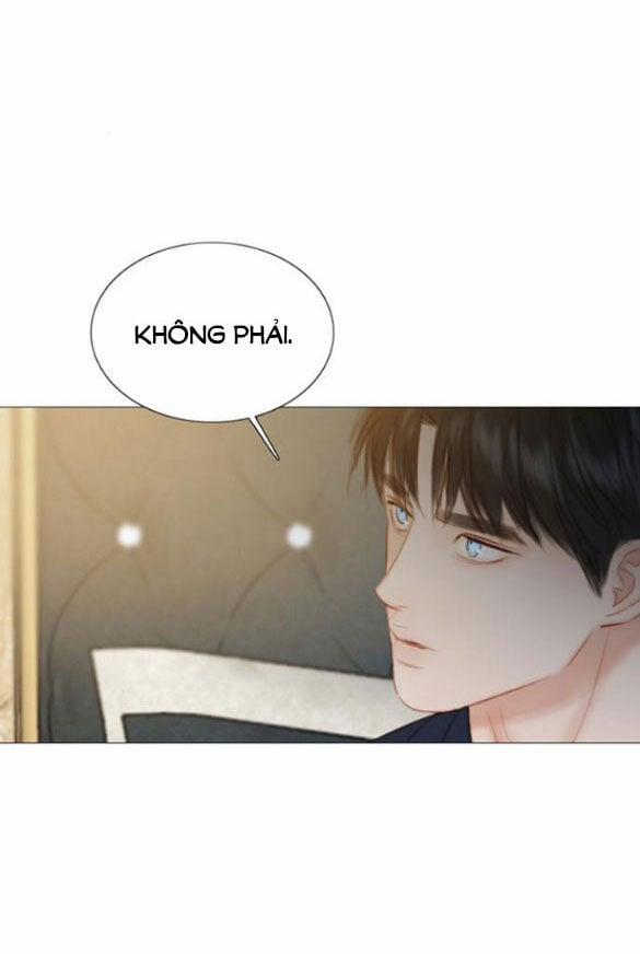 Serena 56.1 trang 30