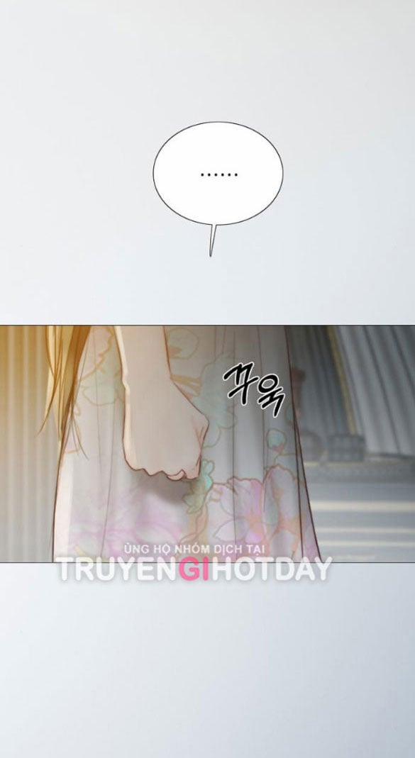 Serena 56.1 trang 33