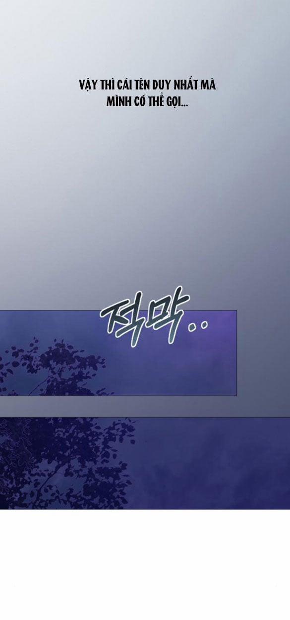 Serena 56.1 trang 34