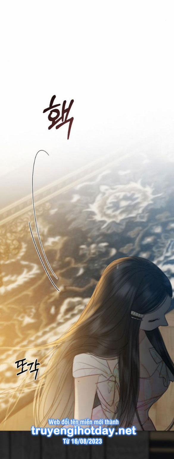 Serena 56.1 trang 35