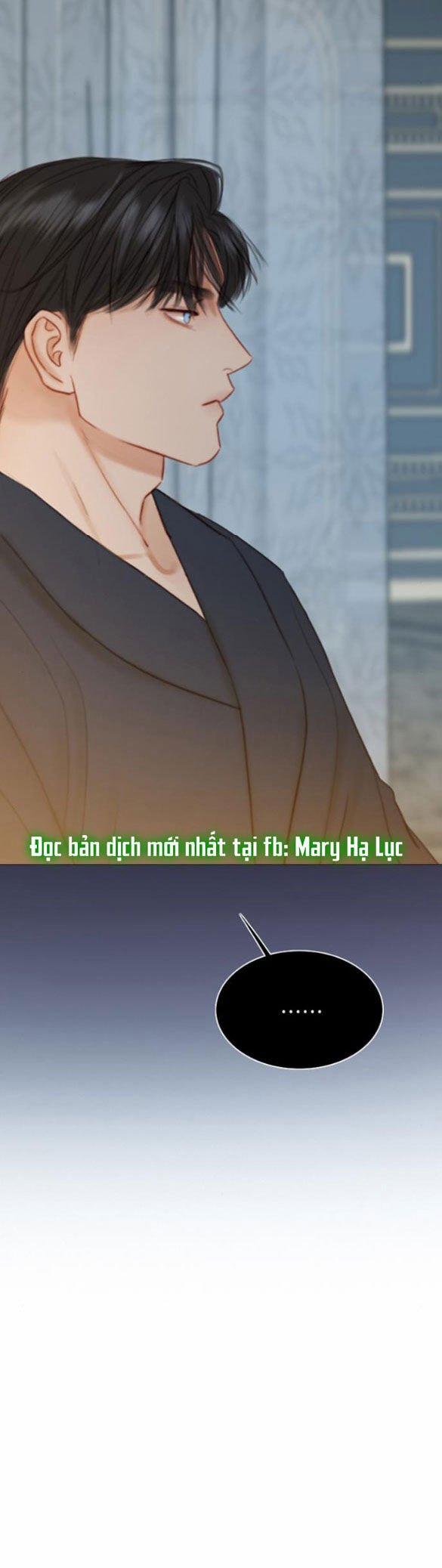 Serena 56.1 trang 37