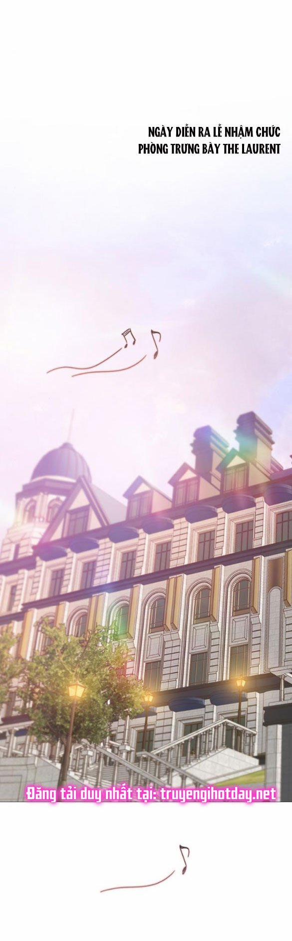 Serena 56.1 trang 38