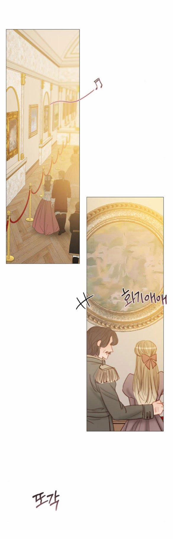 Serena 56.1 trang 39