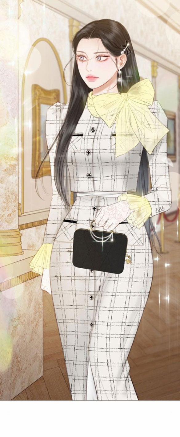 Serena 56.1 trang 42