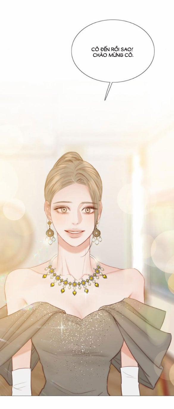 Serena 56.1 trang 44