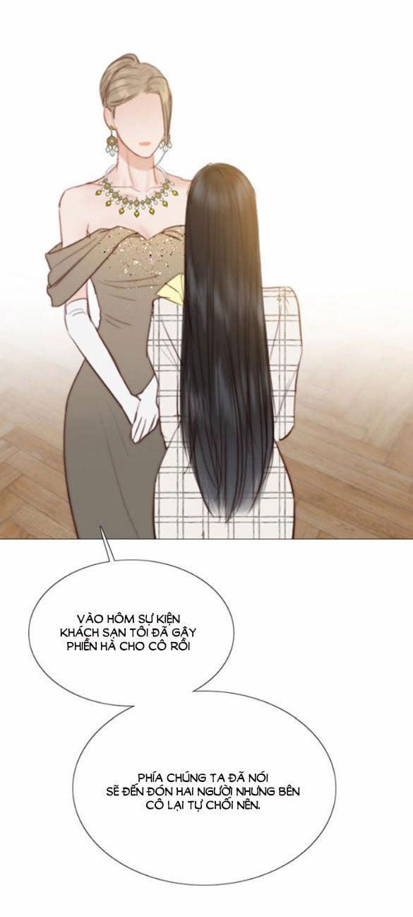 Serena 56.1 trang 47