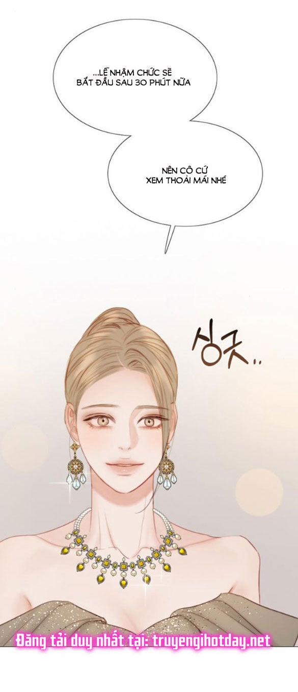 Serena 56.2 trang 10