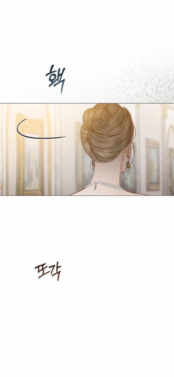 Serena 56.2 trang 11