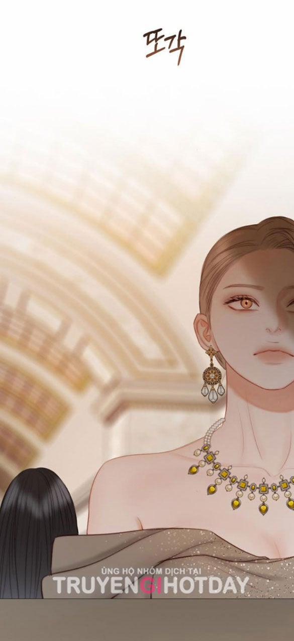 Serena 56.2 trang 12