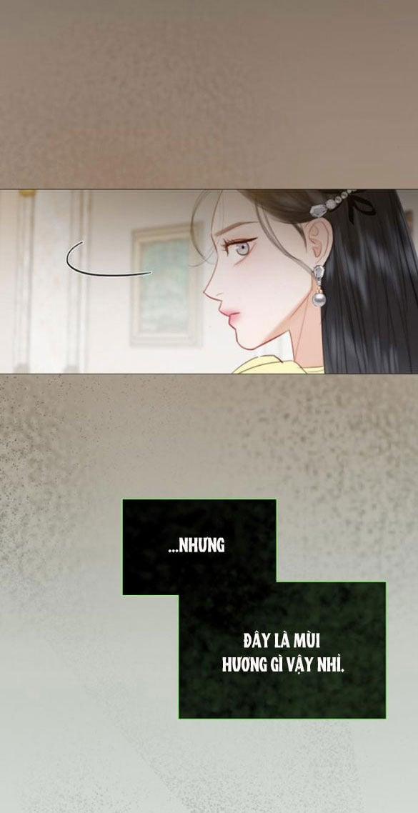 Serena 56.2 trang 13