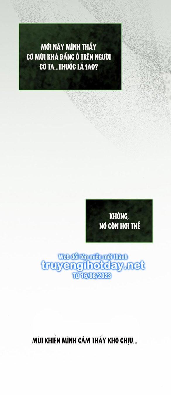 Serena 56.2 trang 14