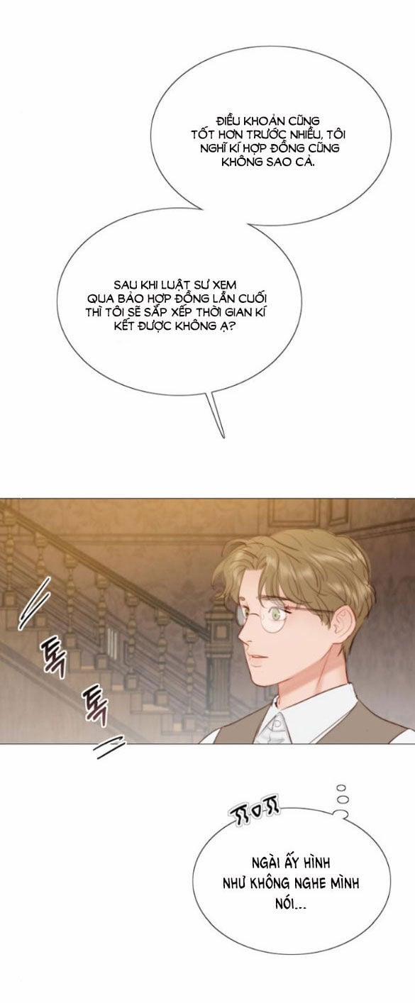 Serena 56.2 trang 18