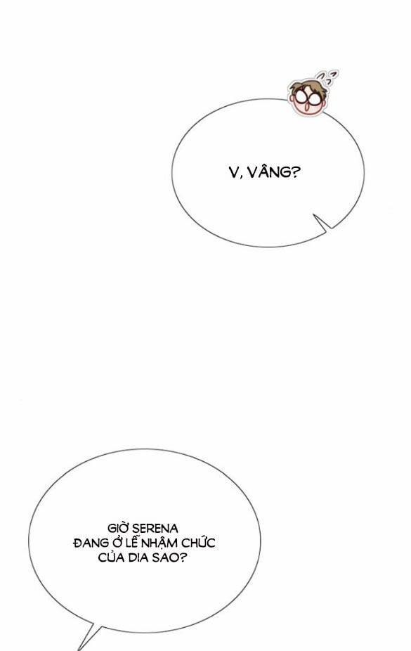 Serena 56.2 trang 20