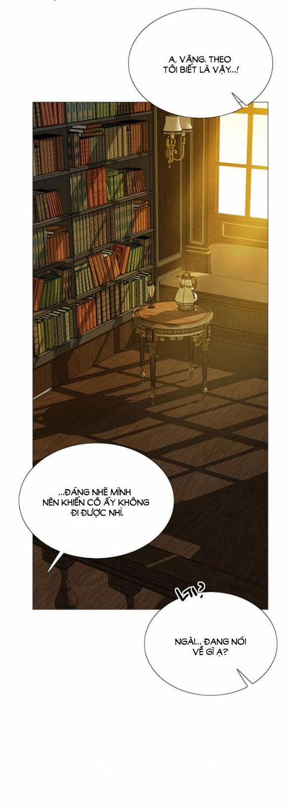 Serena 56.2 trang 21