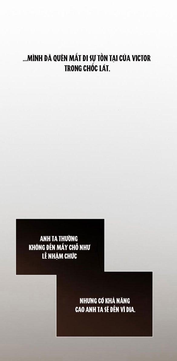 Serena 56.2 trang 22