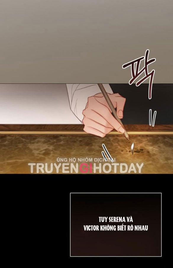 Serena 56.2 trang 23