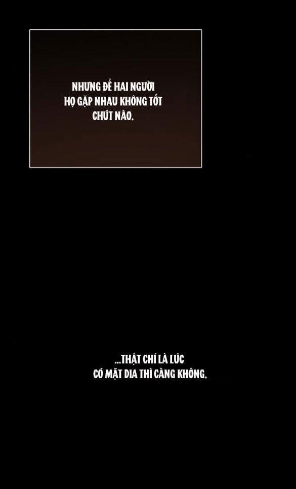 Serena 56.2 trang 24