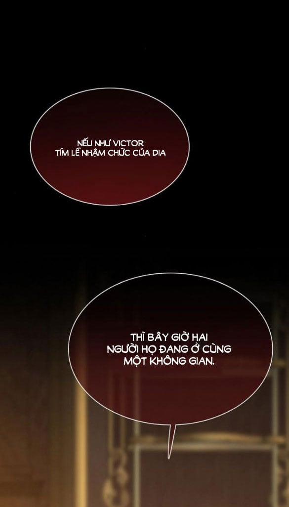 Serena 56.2 trang 25