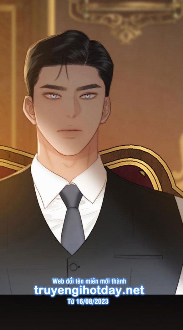 Serena 56.2 trang 26