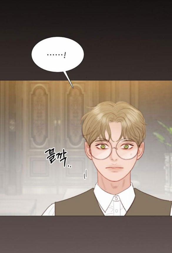 Serena 56.2 trang 27