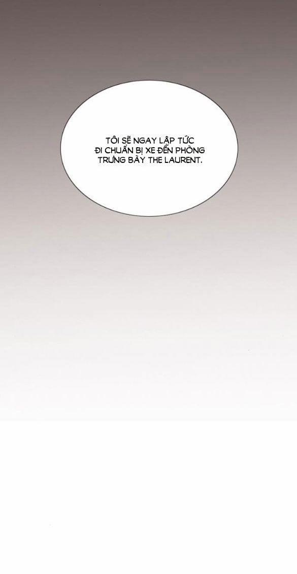 Serena 56.2 trang 28