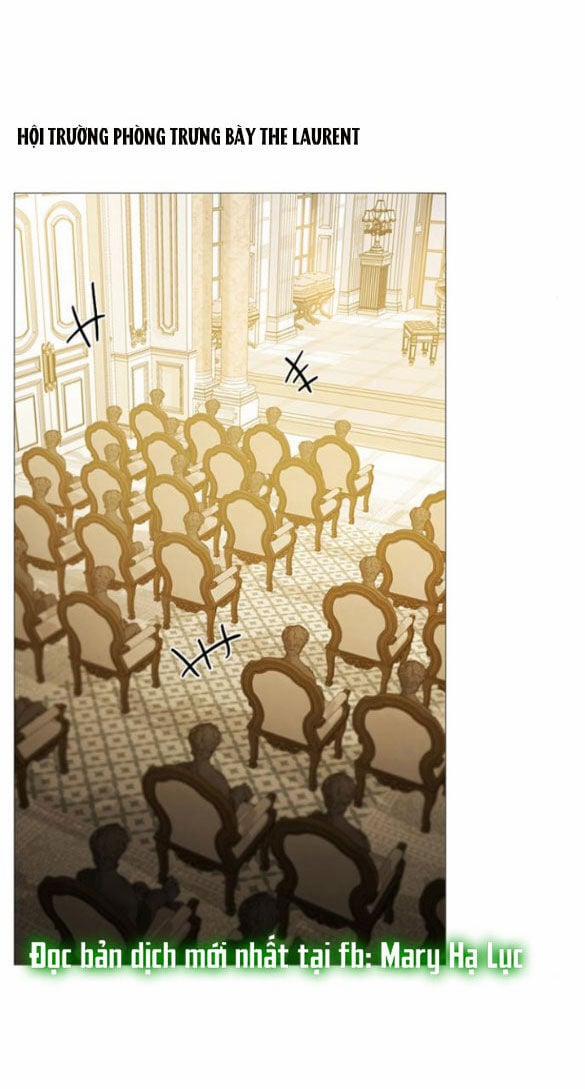 Serena 56.2 trang 29