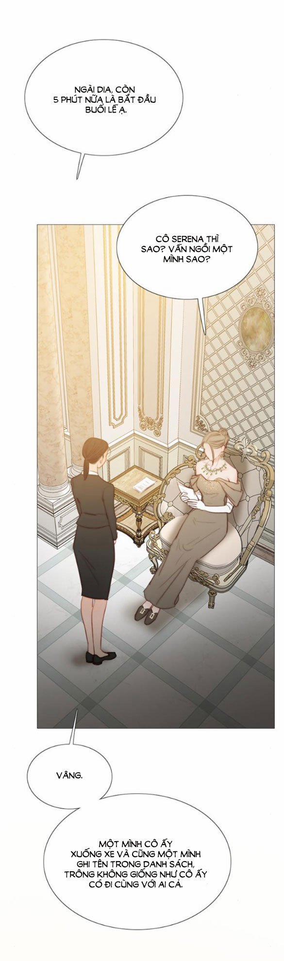 Serena 56.2 trang 30
