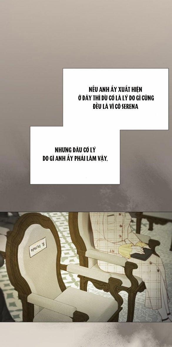 Serena 56.2 trang 32